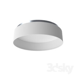 Ceiling light - 31588 LED ceiling lamp PASTERI 