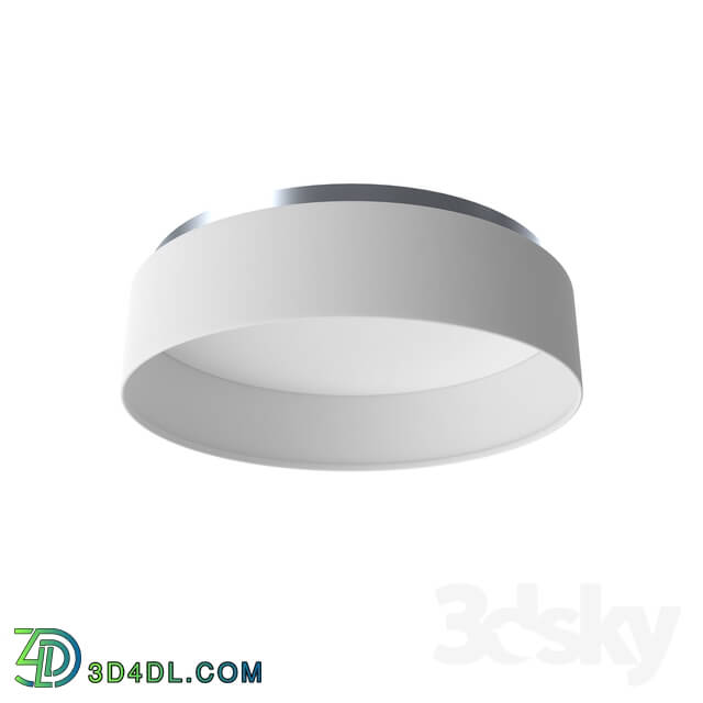 Ceiling light - 31588 LED ceiling lamp PASTERI