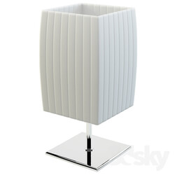 Table lamp - Lamp 500136 
