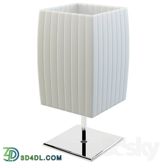 Table lamp - Lamp 500136
