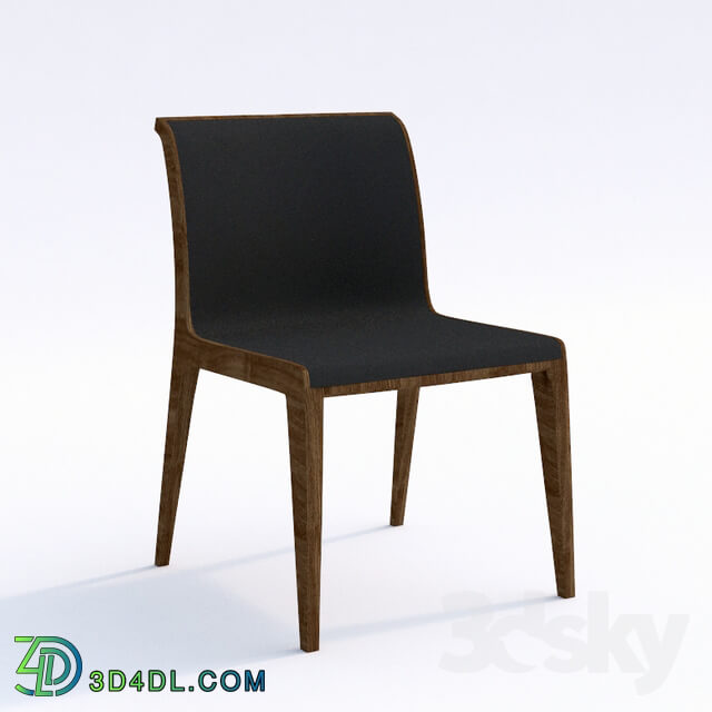 Chair - Savur Koleksiyon