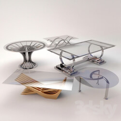 Table - Table 01 