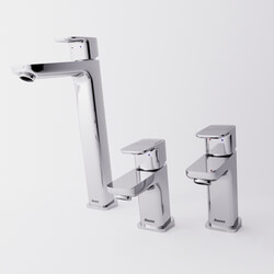 Faucet - Ravak 10 _ 