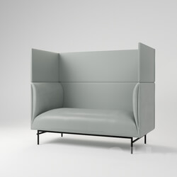 Sofa - Sofa CNN652S cosmo 