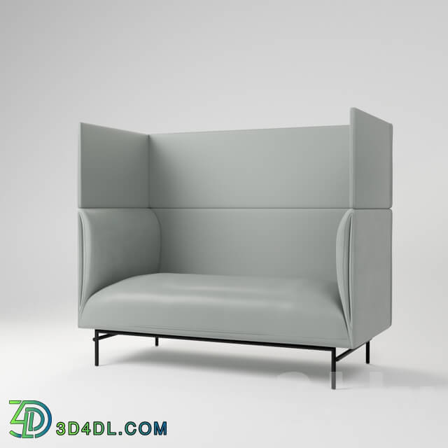 Sofa - Sofa CNN652S cosmo