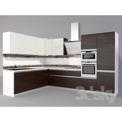 Kitchen - kitchen drida 