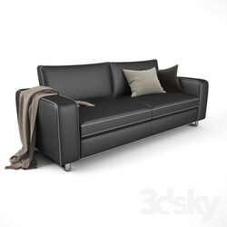 Sofa - Sofa V1 