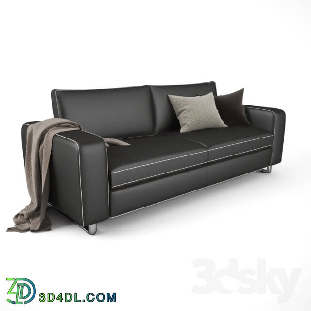 Sofa - Sofa V1