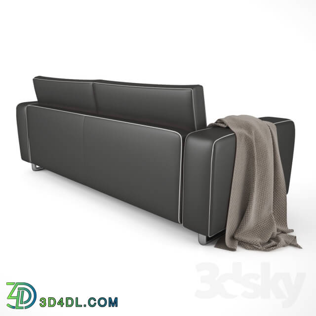 Sofa - Sofa V1