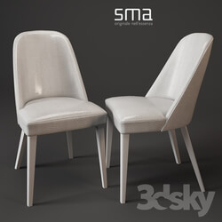 Chair - SMA Chair Armonia 
