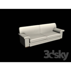 Sofa - divan3 