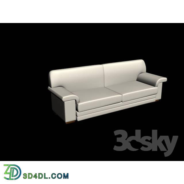 Sofa - divan3