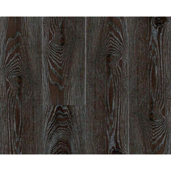 Floor coverings - Laminate oak mor_nyj 