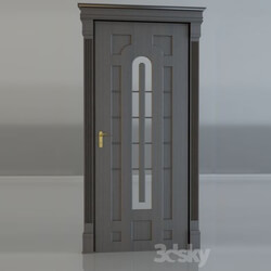 Doors - door_24 