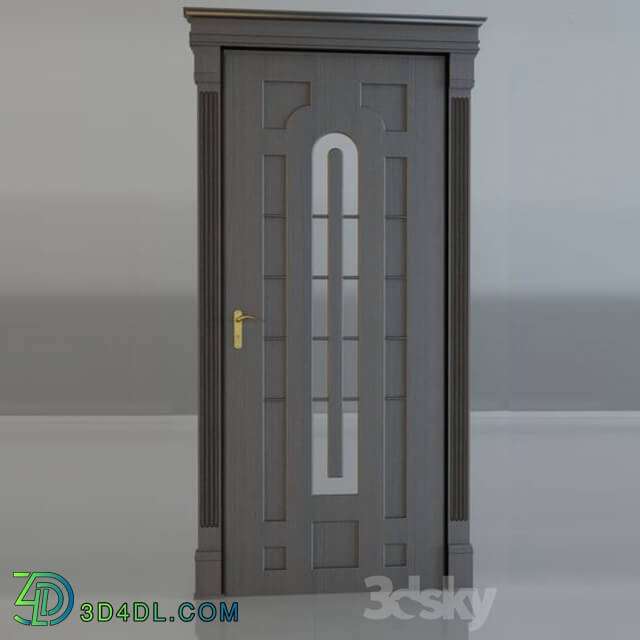 Doors - door_24