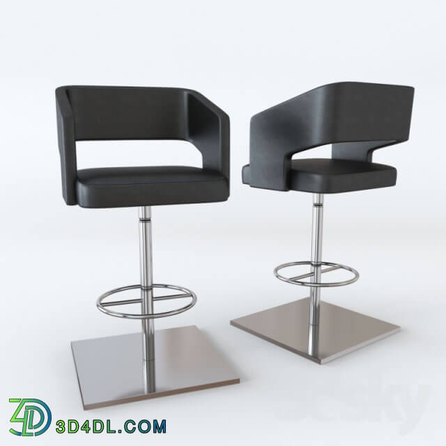 Table _ Chair - Jolly 751 chair