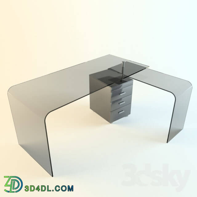 Table - Angular table