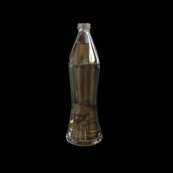Avshare Bottles (007) 