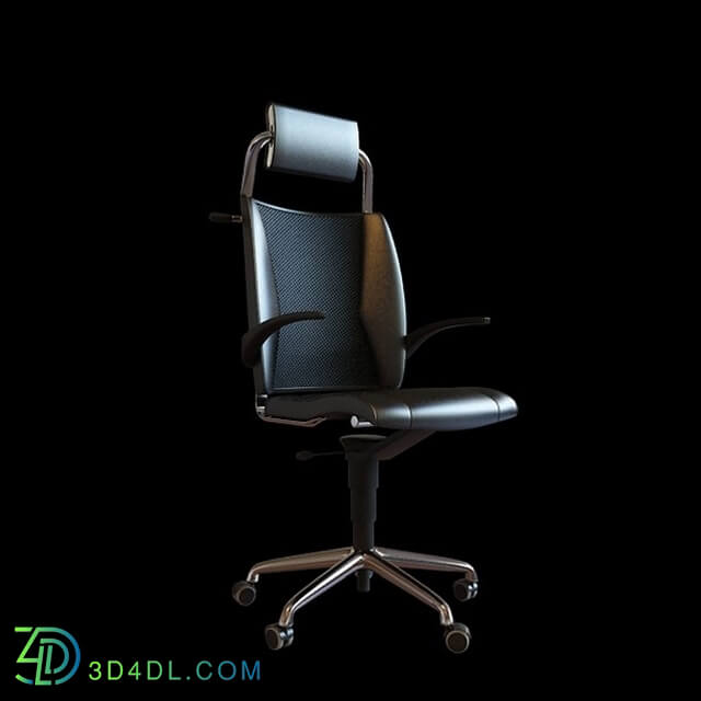 Avshare Chair (157)