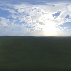 CGaxis-HDRI-Skies 01 (033) 