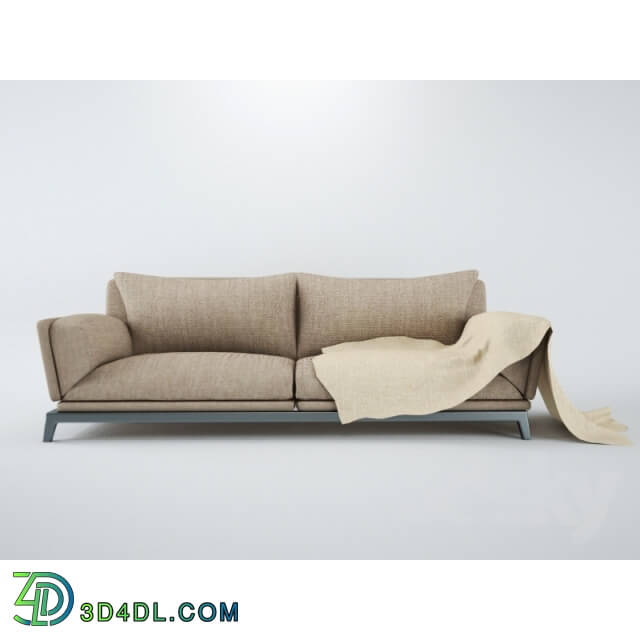 Sofa - sofa