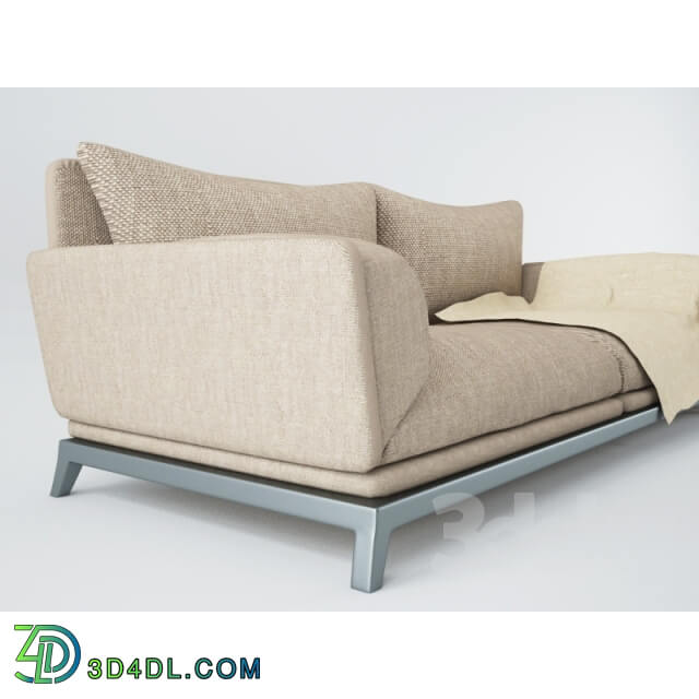 Sofa - sofa