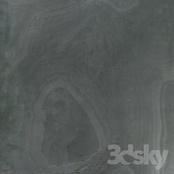 Stone - Black Slate veneer sheet_ sheet 1 