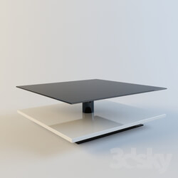 Table - Hulsta st110 