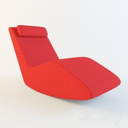 Arm chair - Armchair HT-Collection _ Dike 