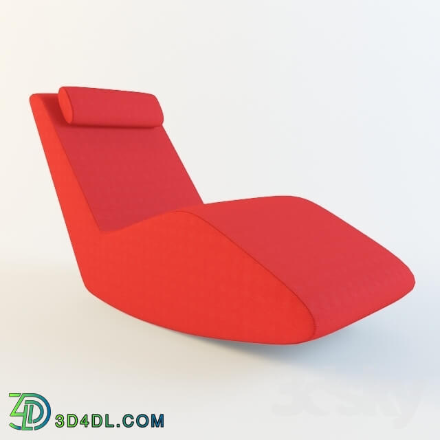 Arm chair - Armchair HT-Collection _ Dike