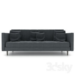 Sofa - Sofa-01 