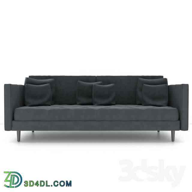 Sofa - Sofa-01