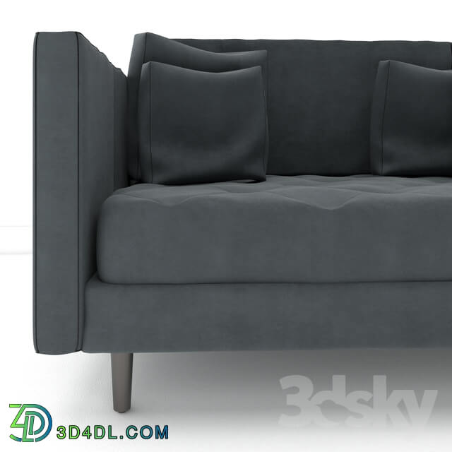 Sofa - Sofa-01