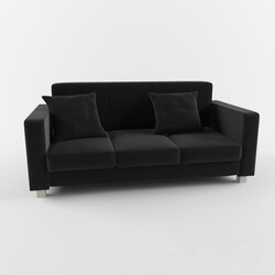 Sofa - Sofa 