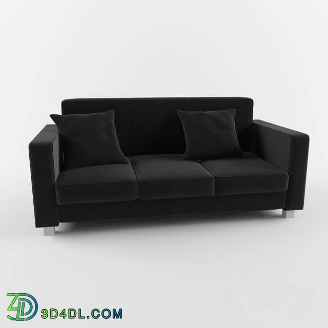 Sofa - Sofa