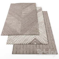 Carpets - jaipur living rugs1 