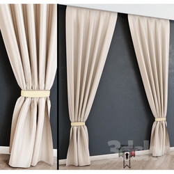 Curtain - Curtain 5533 tm 