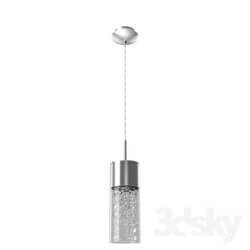 Ceiling light - 90695 Suspension DIAMOND_ 1X60W _E14__ IP20 