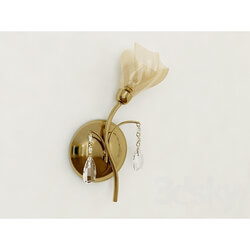 Wall light - Sconce 