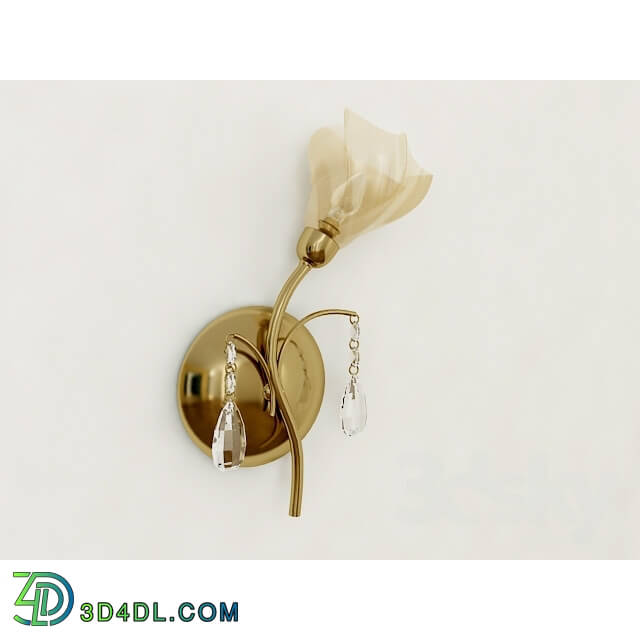 Wall light - Sconce