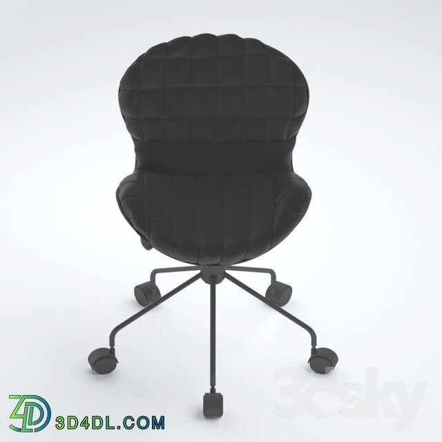 Chair - Chair Signal Scot