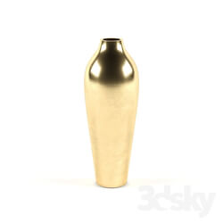 Vase - KARE Design Vase Millenium 70cm 