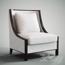 Arm chair - Massimo Occassional Chair 