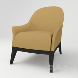 Arm chair - Lounge chair 