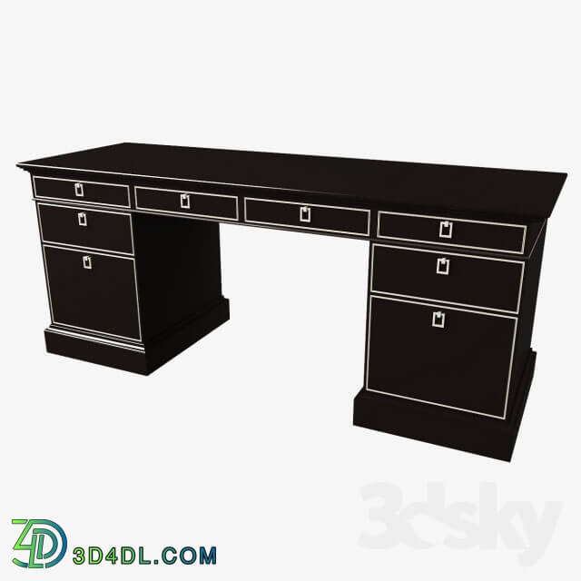 Table - Desk