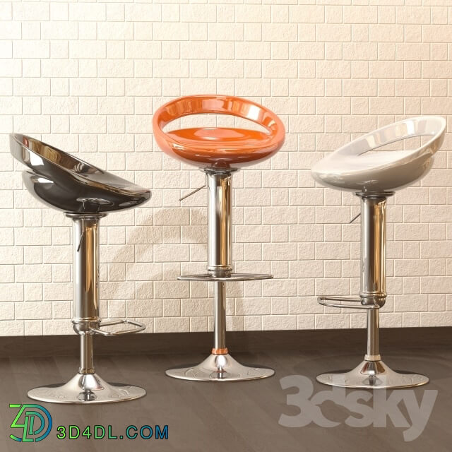 Chair - Barstool_05