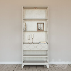 Wardrobe _ Display cabinets - Bookshelves Fairlane_ Myamerica 