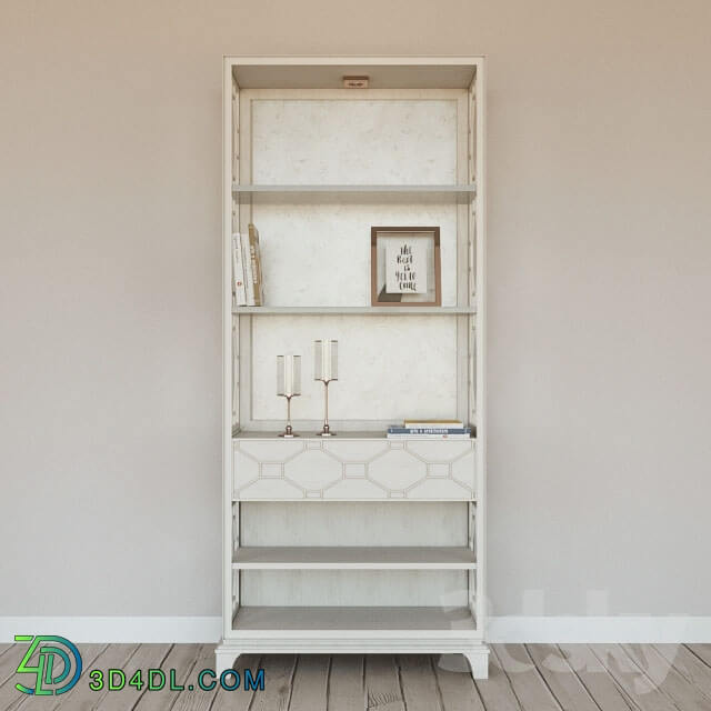 Wardrobe _ Display cabinets - Bookshelves Fairlane_ Myamerica