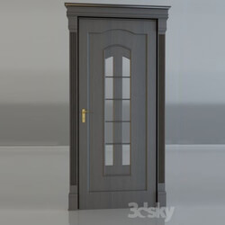 Doors - door_25 