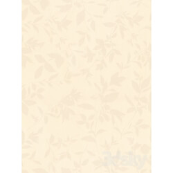 Wall covering - Graham Brown _ Midsummer Wallpaper_ Cream_ 56505 